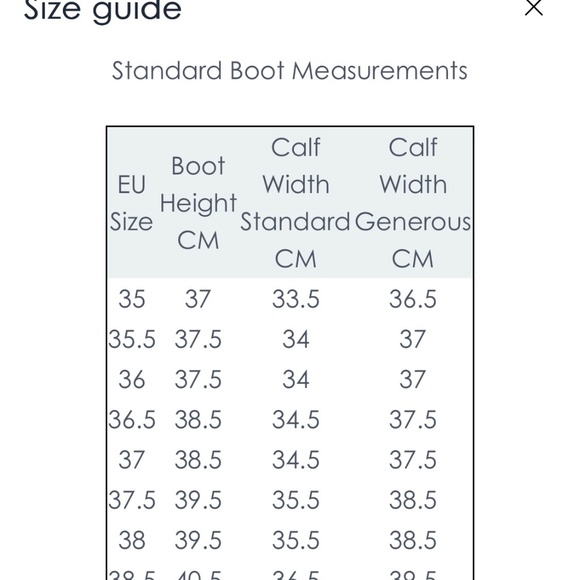 Penelope Chilvers Long Tassel Boots- Conker EU Size 37/ US 6 - Picture 11 of 12